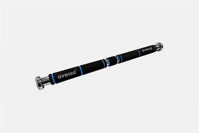 Avessa  DGB-100 Kapı Barfiksi