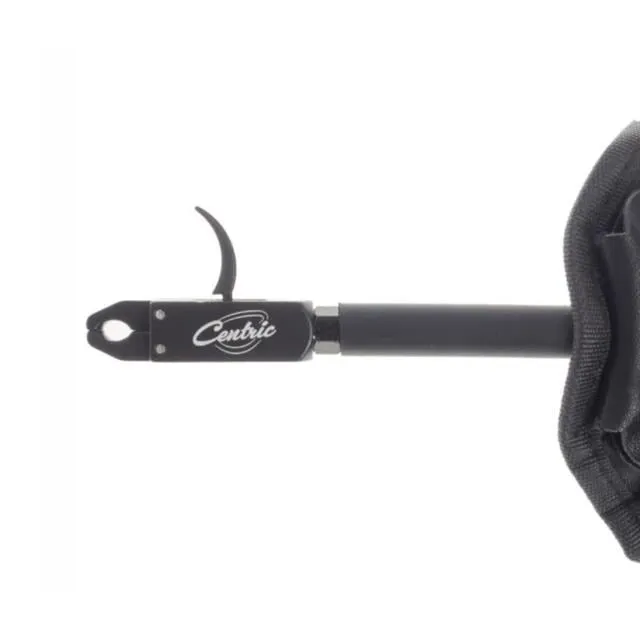 Centric Bilekten Tetik Cal .50 Velcro
