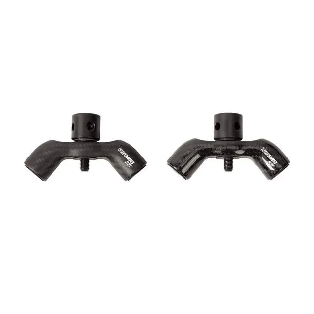 Win&Win V-Bar S21 Carbon