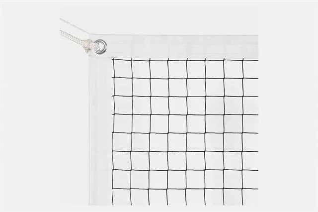 Avessa Standart Badminton Filesi