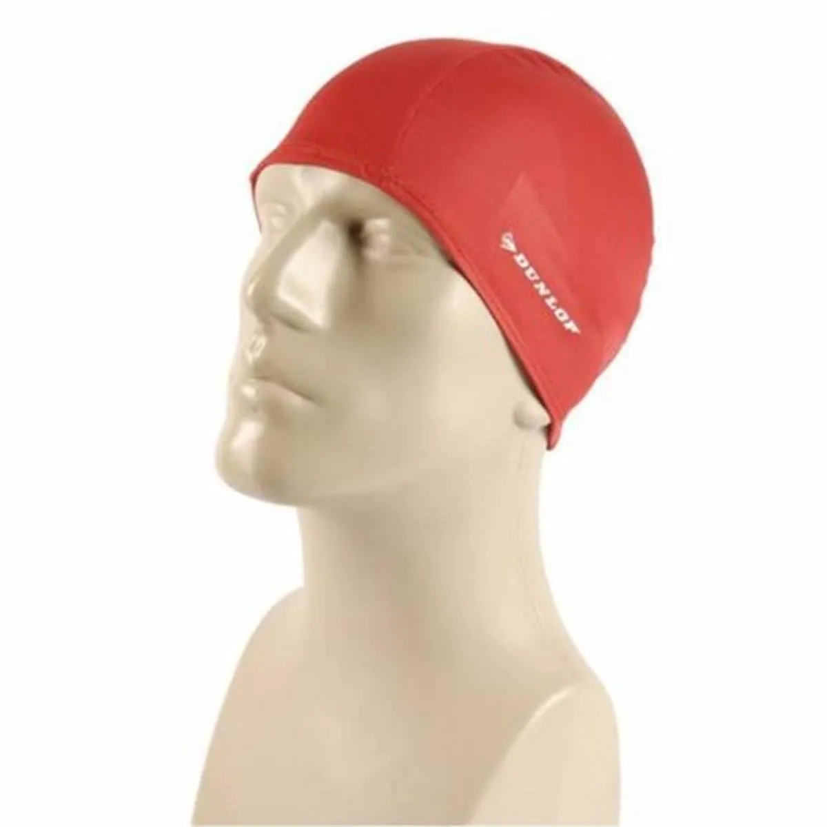 Dunlop 3 Adet Bez Bone Havuz Bonesi Görsel 5