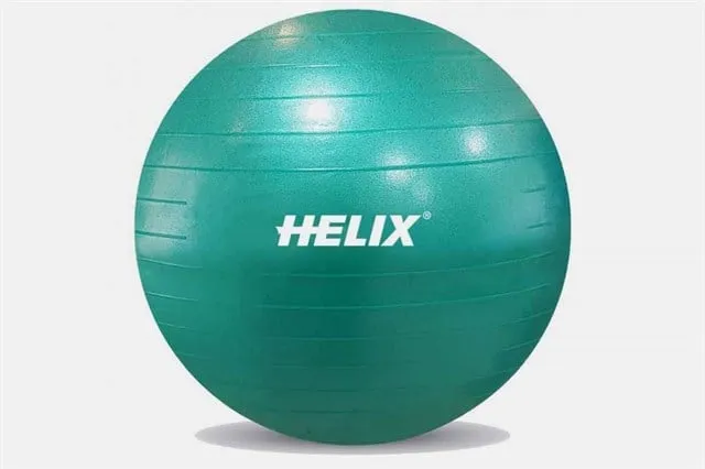 Helix Pilates Topu PT 65cm