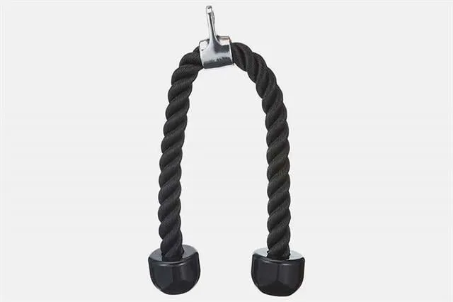 Avessa Triceps Halatı Çift Yön