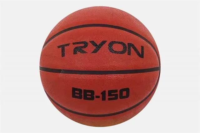 Tryon BB-150 Basketbol Topu No:5