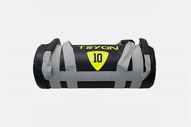 Tryon GC-10 Güç Çantası 10 kg