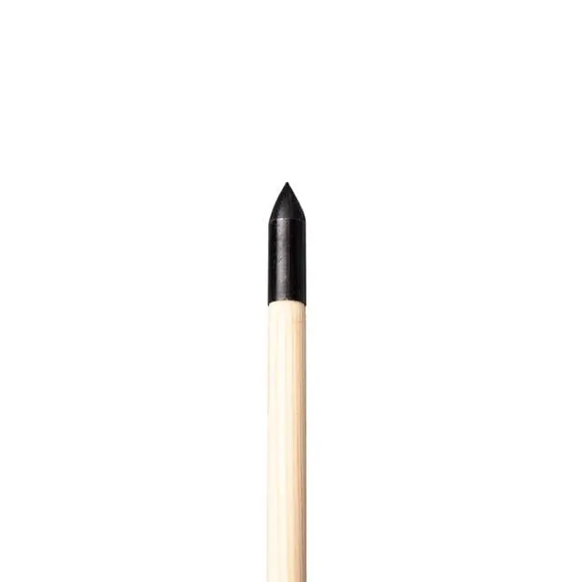 Ottoman Ahşap Ok Wood Nock
