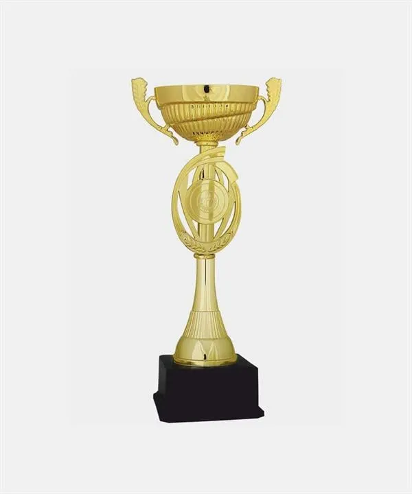 Bayspor S11 Kupa Takımı 3 lü Set