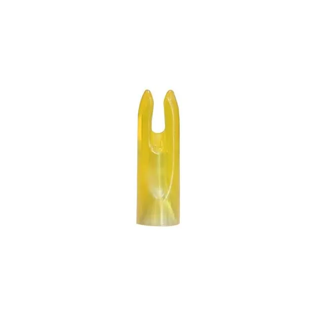 Ottoman Arkalık Plastic