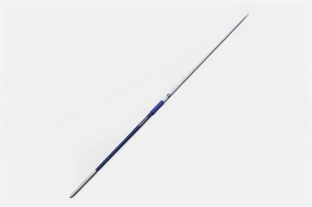 Vinex Cirit Aero javelin 800gr