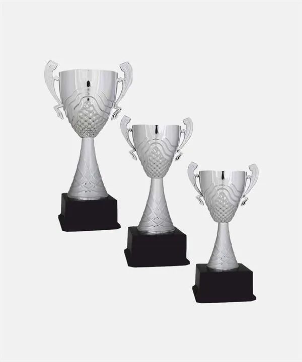 Bayspor C59 Elit Kupa Takımı 3 lü Set