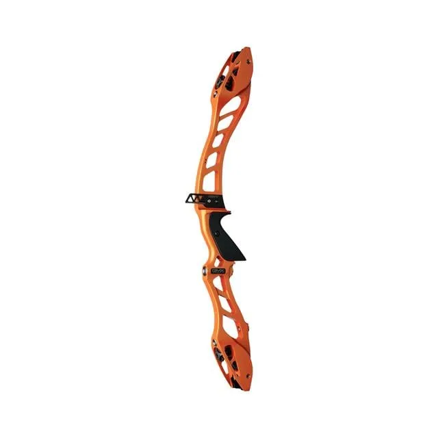 Hoyt Klasik Yay Gövdesi Grand Prix GMX 3-Series 25''