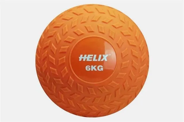 Helix Sağlık Topu Zıplamayan RSB 6kg