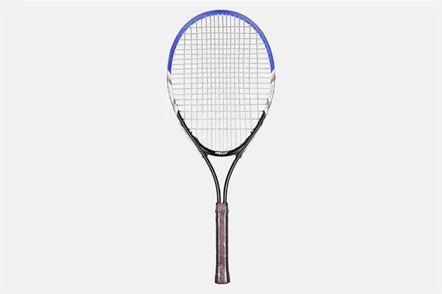 Helix Tenis Raketi TR01 25''