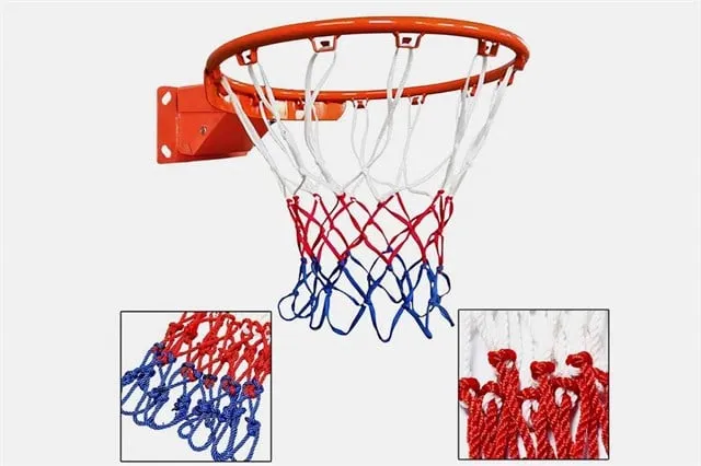 Helix Basketbol Çemberi BH 8kg