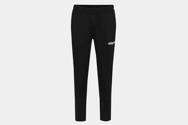 Uhlsport / Kamp Pantolon Free