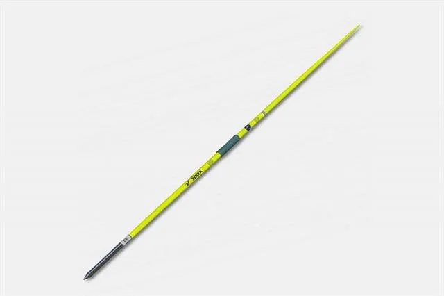 Vinex WA Onaylı Cirit 700 G