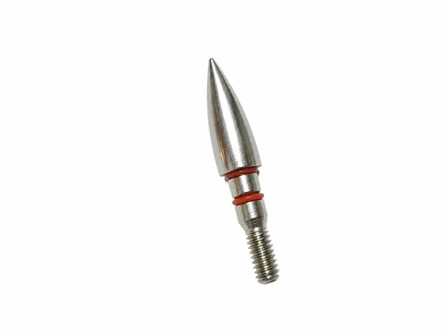 Ottoman Vidalı Ok Ucu Altay 6.2 Oring