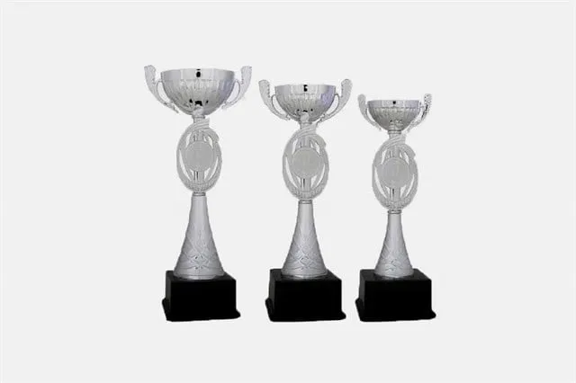 Bayspor S65 Kupa Takımı 3 lü Set