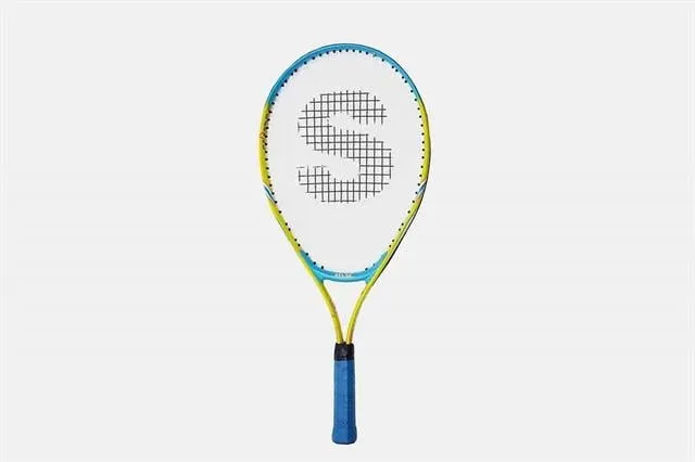 Selex Star Tenis Raketi 23 Inc
