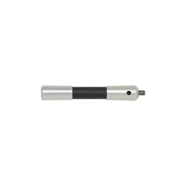 Ases Extender Protena