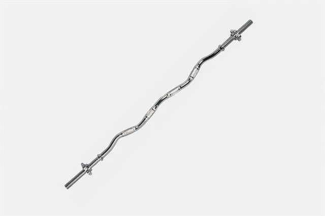 Avessa Z Bar 120 Cm