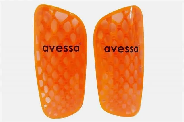Avessa Tekmelik Turuncu M Beden