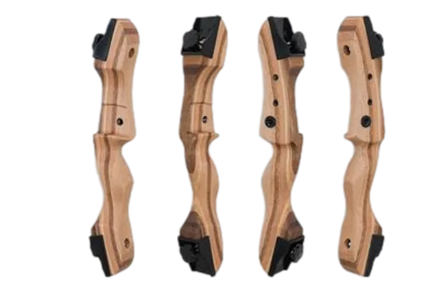 Core Başlangıç Yay Gövdesi Shift 20''