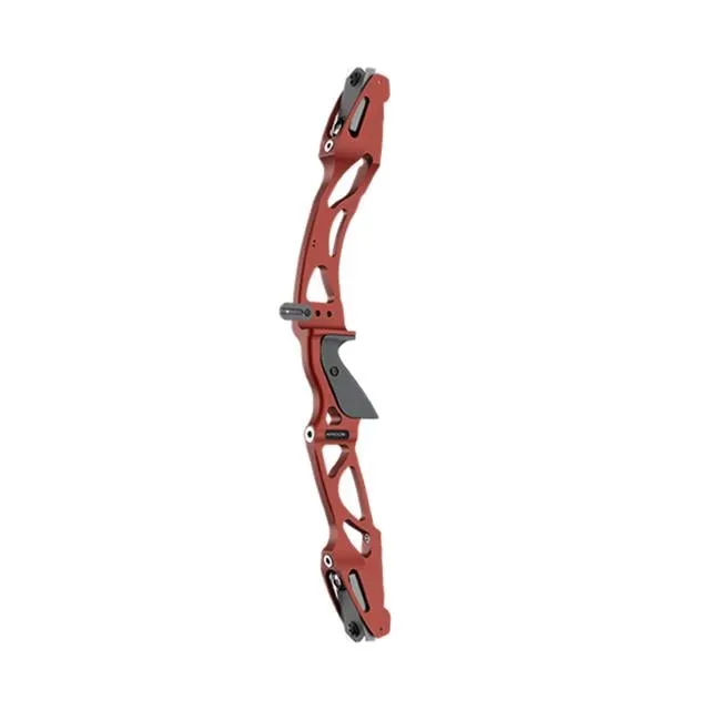 Hoyt Klasik Yay Gövdesi Arcos 25''