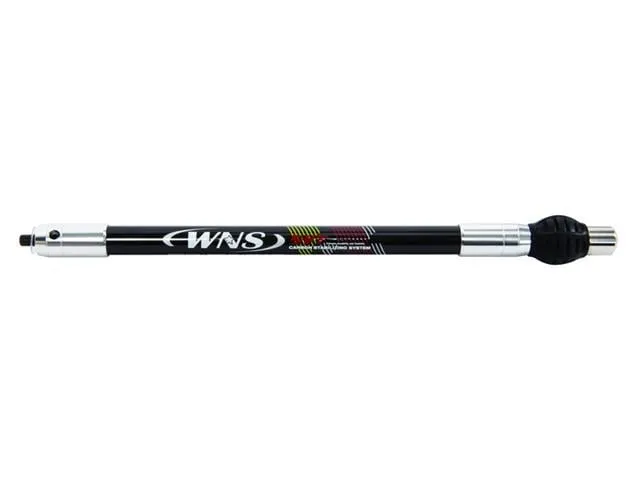 WNS Stabilizer Kısa SVT