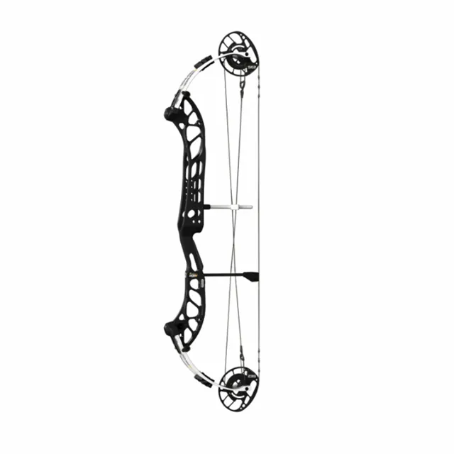 PSE Makaralı Yay Dominator Duo X SE2 35