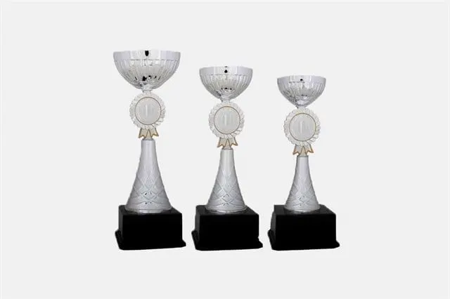 Bayspor S58 Kupa Takımı 3 lü Set