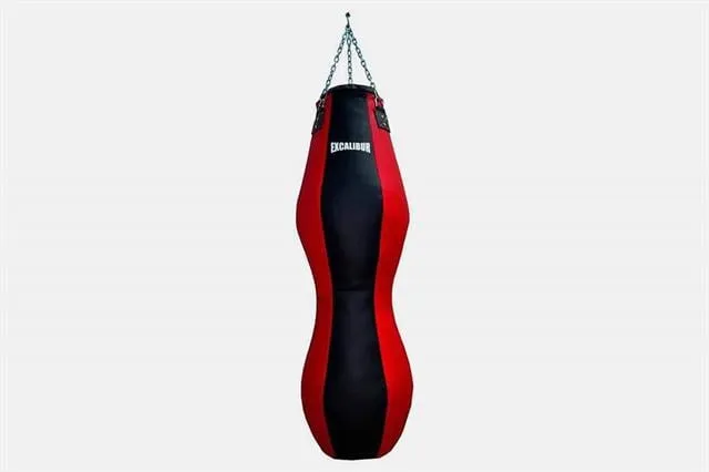 Avessa Proline Mma Box Torbası