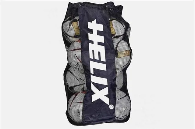 Helix Top Taşıma Çantası BCB-100