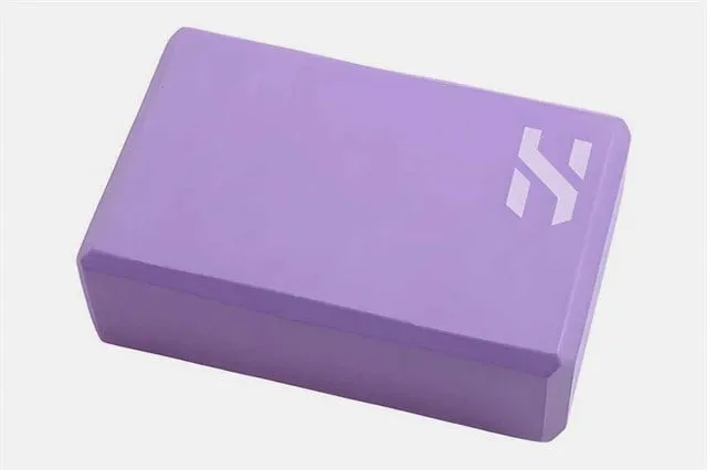 Helix Yoga Bloğu YBK-5
