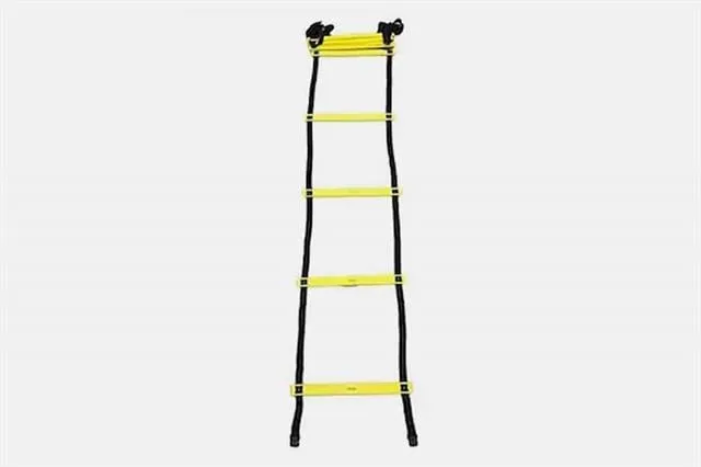 Bayspor 4 Metre Antrenman Merdiveni