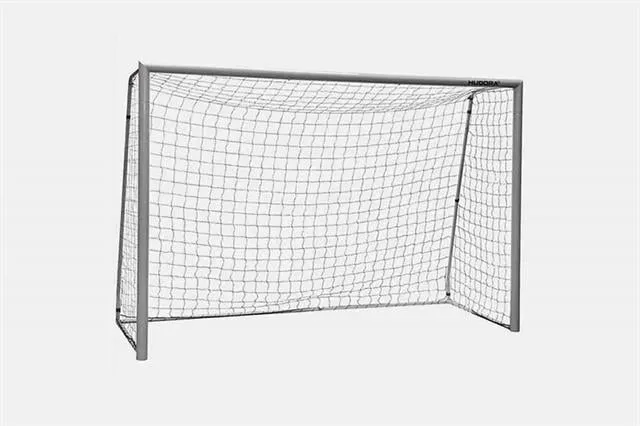 Bayspor TK-200A Standart Minyatür Futbol Kale Filesi