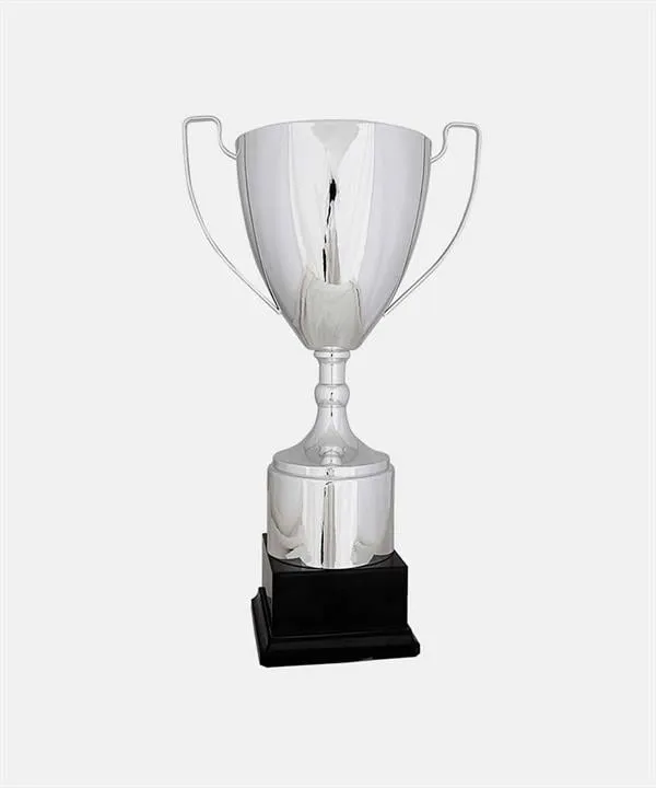 Bayspor J5 Özel Tekli Kupa 49 cm