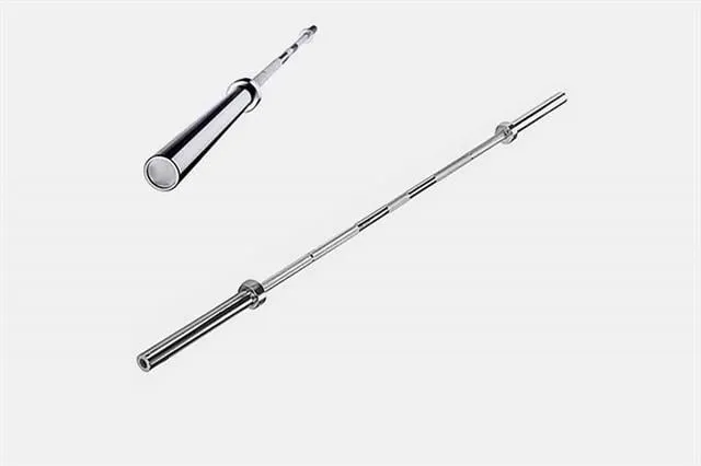 Avessa Ağırlık Barı 168 Cm
