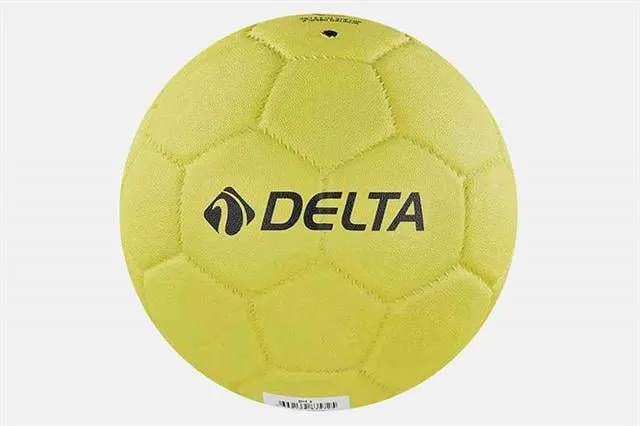 Delta Deluxe Hentbol Topu No:3
