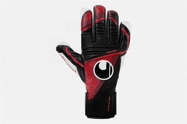 Uhlsport Powerline Absolutgrip Kaleci Eldiveni