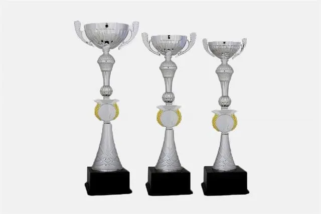 Bayspor S63 Kupa Takımı 3 lü Set