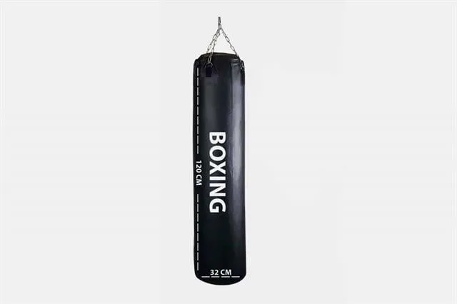 Cyclone A Boxing 120x38 Kum Torbası