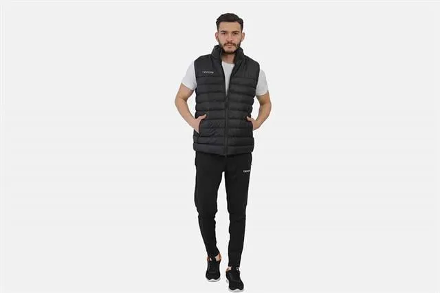 Tryon Yelek Vıctory