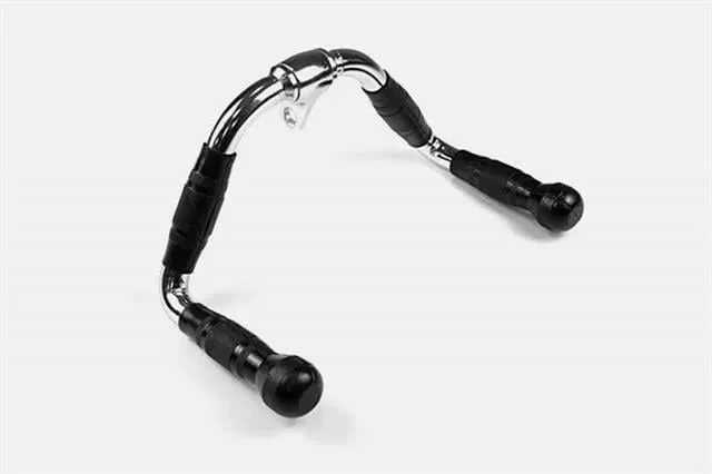 Avessa Multi Exercise Bar