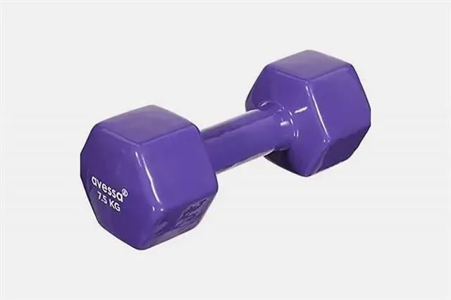 Avessa Pvc Vinly 7,5 Kg