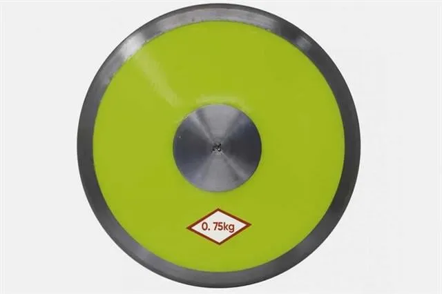 Helix Disk DSC-750 750gr