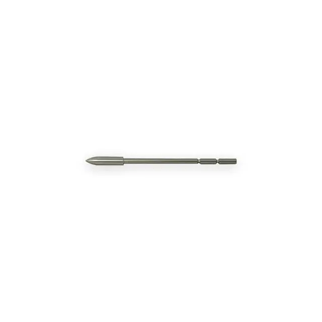 Helix Ok Ucu For X10