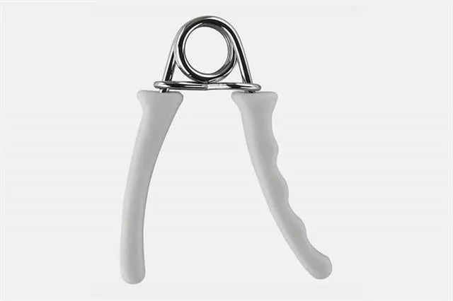 Selex Curved El Yayı (Çift)
