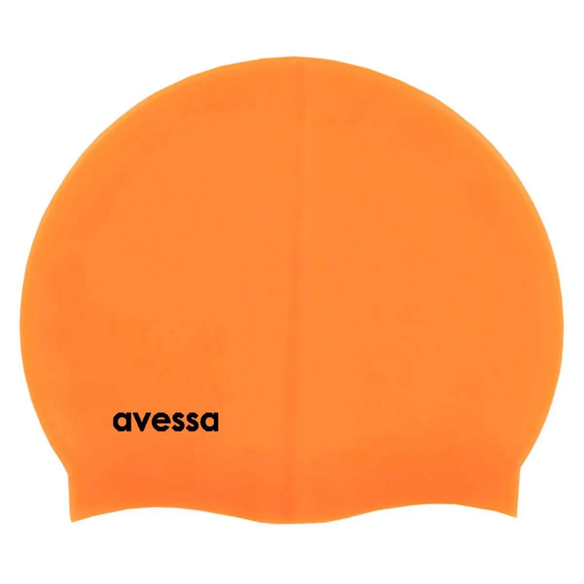 Avessa Silikon Bonesi Turuncu Havuz Bonesi SC610