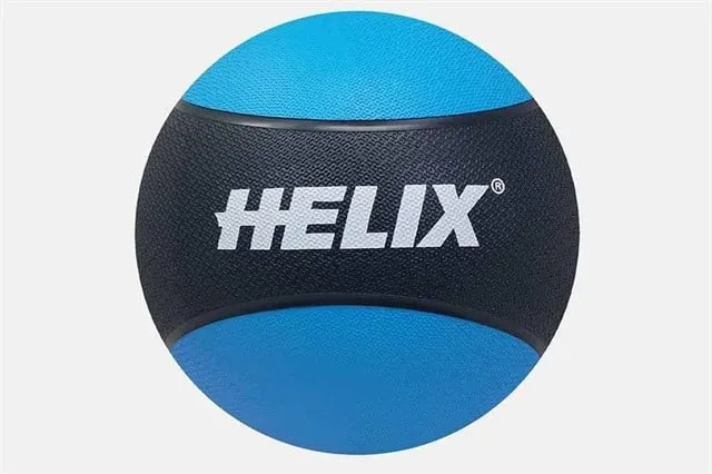 Helix Sağlık Topu Zıplayan RB 6kg